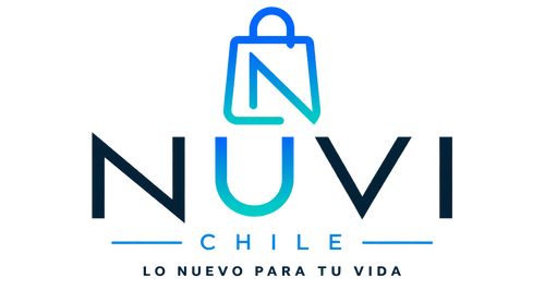 Nuvi Chile